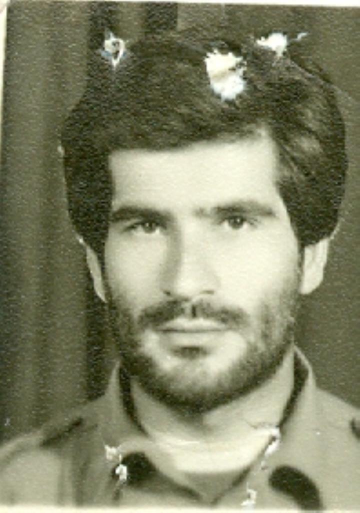 فاقد تصویر